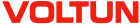 voltun logored