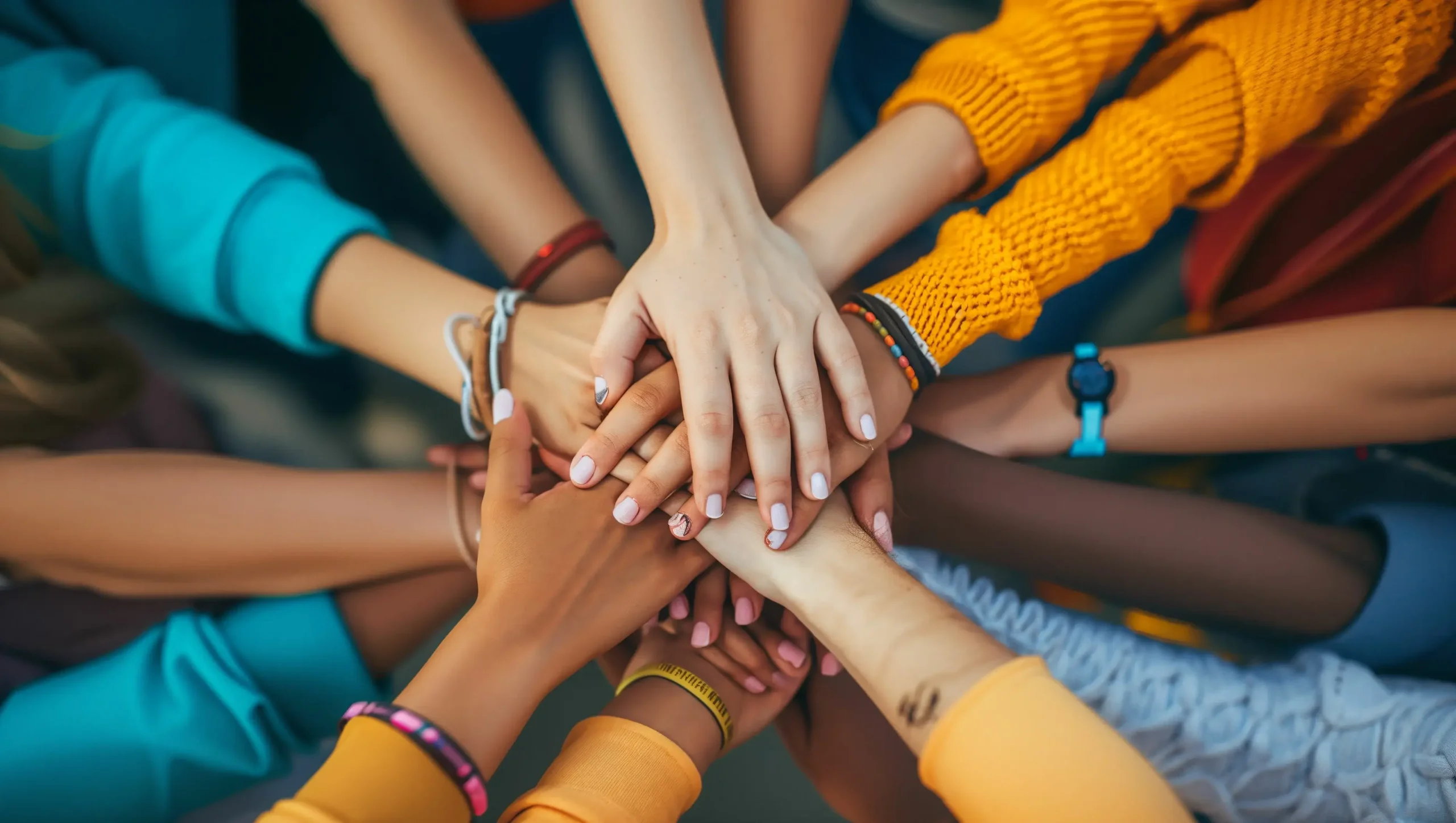 adobestock 731363158 hands on